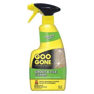 Bathroom Cleaner,Grout Cleaner,