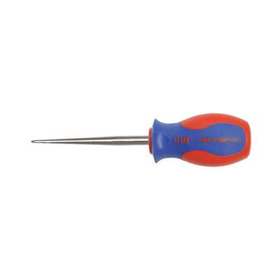 Scratch Awls,5-1/2" L,Alloy