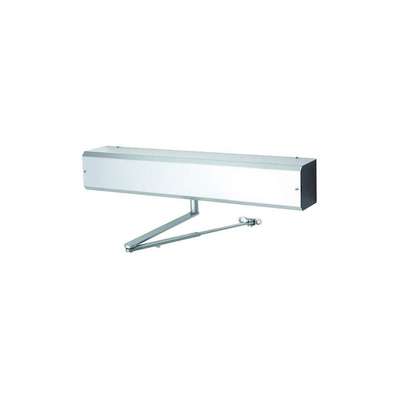 Powered Door Operator,Regular