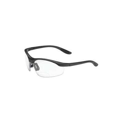 Mag Readers Eyewear, Reading M