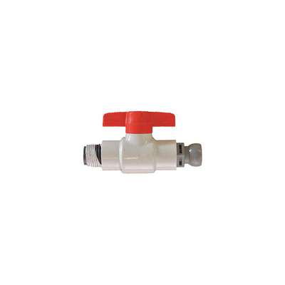 Valve Kit,4415-Nvkit-37