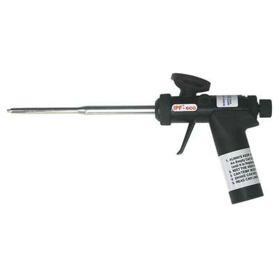 Spray Applicator Gun