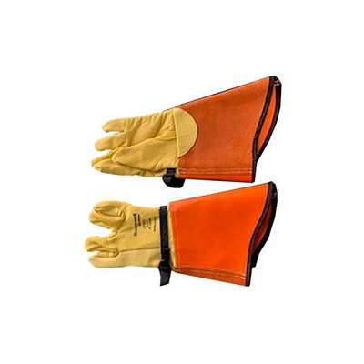 Electrical Glove Protector,9,