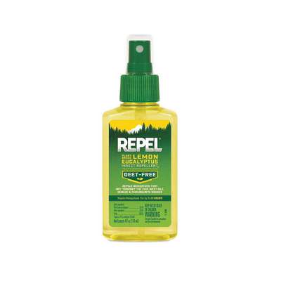 Insect Repellent,Liquid Spray,