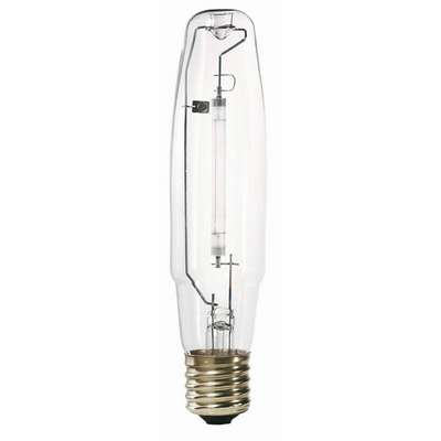 Hps Bulb,ED18,E39,28,500 Lm,