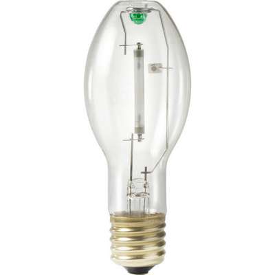 Hps Bulb,ED23-1/2,E39,16,000