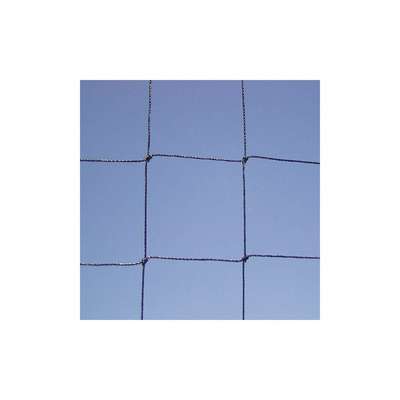 Bird Repellent Netting,75 Ft.