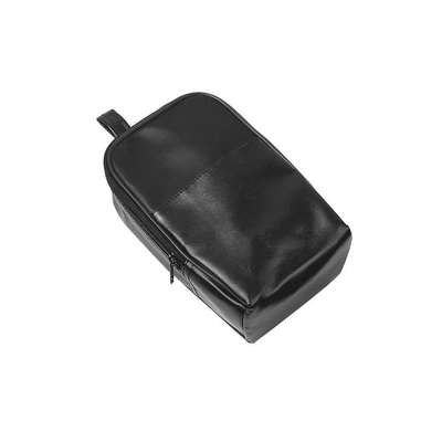 Carryingcase,Soft,Vinyl,3x5-1/