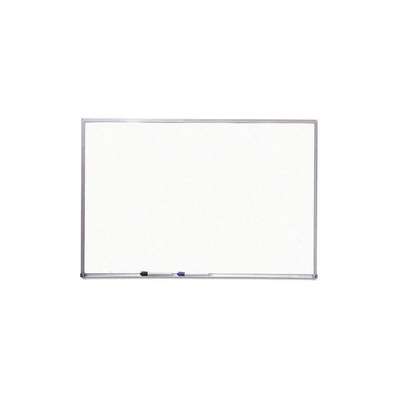 Dry Erase Board, Melamine Surf