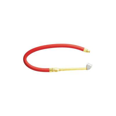 Replacement Hose Whip For 506,