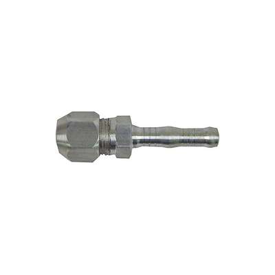 Adapter,3/4" Size,For 1/2"