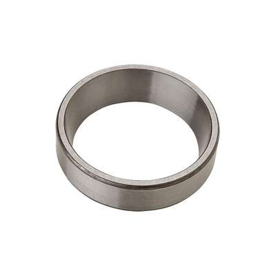 Tapered Roller Bearing Cup