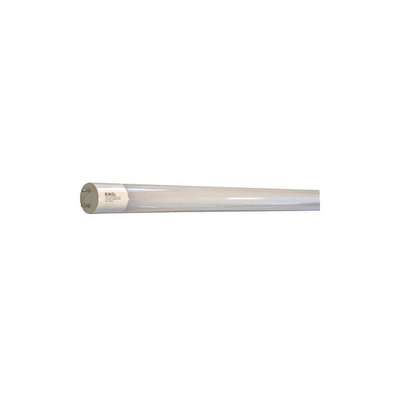 Linear LED Bulb,T8,48" L,G13,