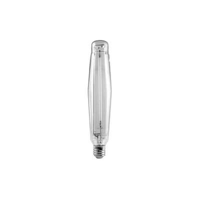 High Pressure Sodium Hid Bulb,