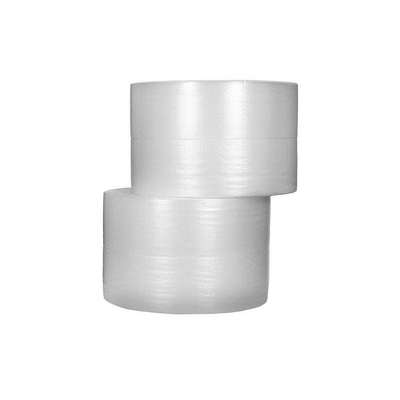 Bubble Rolls,Clear,PK2