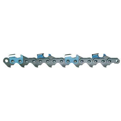 Chain,Super 70 Chisel,3/8"