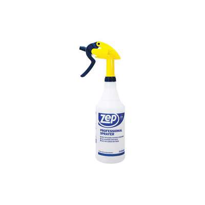 Sprayer,Empty Spray Bottle,32