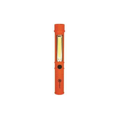 Inspection Flashlight,LED,AAA