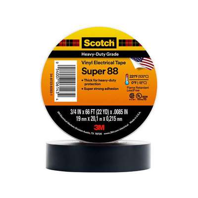 Insulating Electrical Tape,8.5