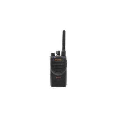 Two Way Radio