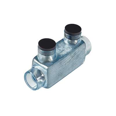 Insulated Multitap Connector,2