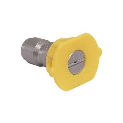 Nozzle,15035 Qc