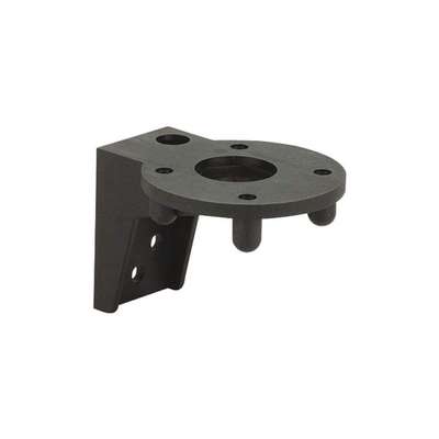 Wall Mount Bracket