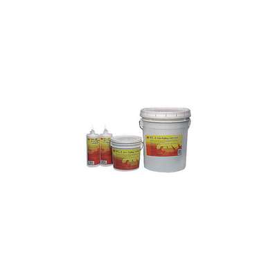 Cbl Wr Pllng Lube,5 Gal.,Pail