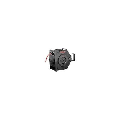 Hose Reel,3/8",100FT L, 350psi