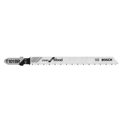 Jig Saw Blade,Metal,PK5