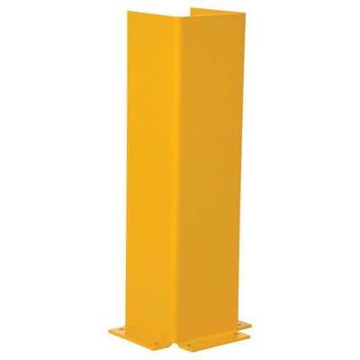 Gantry And Jib Guard,17-9/16"W,