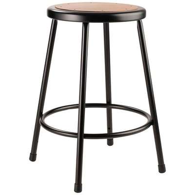 Round Stool,Welded Tube Leg,