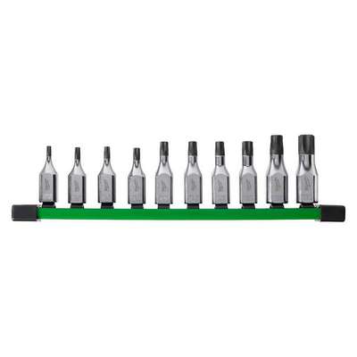 Socket Set