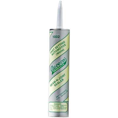 Seam-N-Joint Sealer 11 Oz. Car