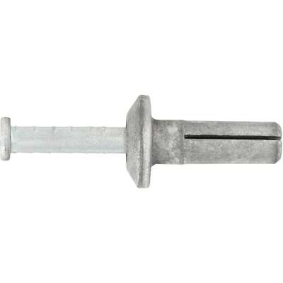 Hammer Drive Anchors 1/4 X 1-1