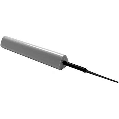 Terminal Extractor Pick - Narr