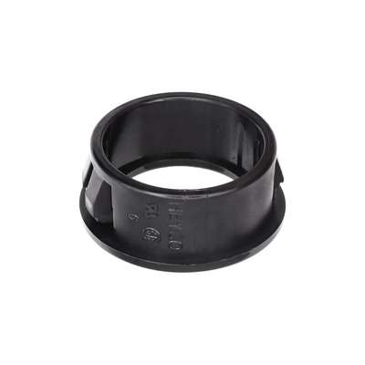 Insulating Bushings Black 1 Ho