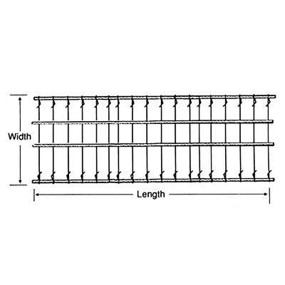 Truck Seat Spring 52IN Length