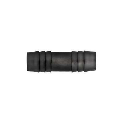 Hose Connector 1/2 X 1/2 Hose