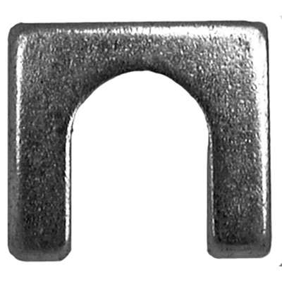 Body Shim 1/8 Thick