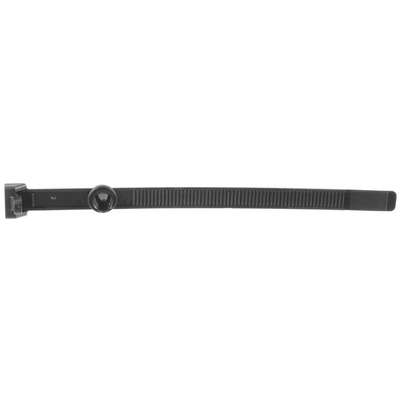 Mercedes-Benz Cable Strap 160M