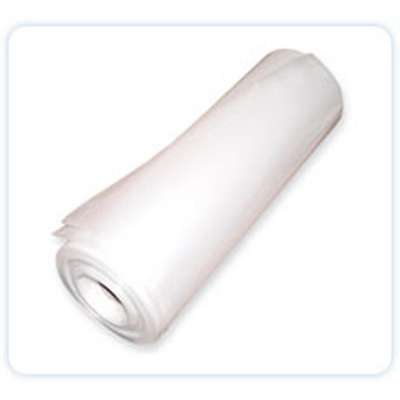 Weather-Seal Wrap 24IN X 200FT