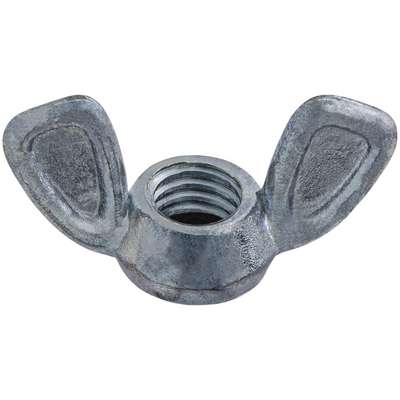 Gm Air Cleaner Wing Nut M8-1.2