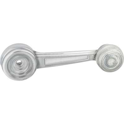 Ford Window Regulator Handle