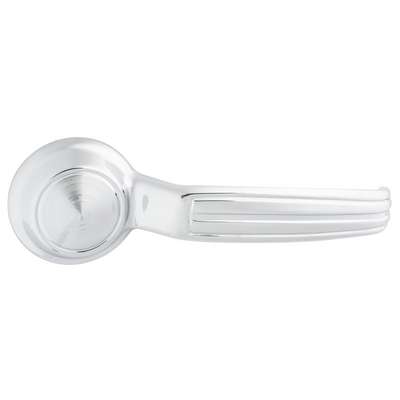 Gm Interior Door Handle