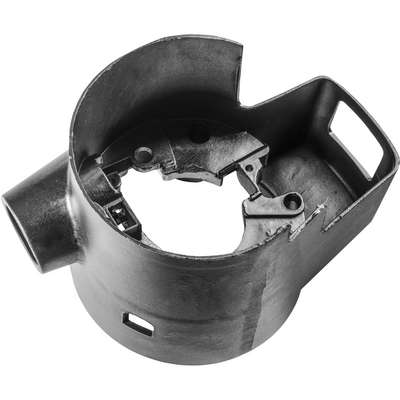 Gm Steering Column Housing Cov