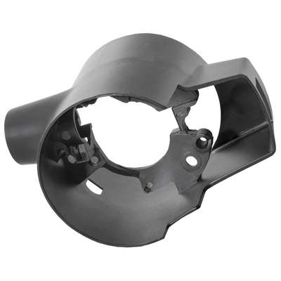 Gm Steering Column Housing Cov