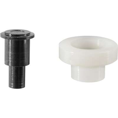 Gm Window Regulator Roller &amp; R