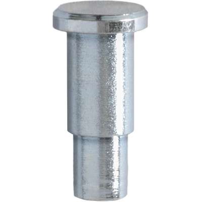 Gm Window Regulator Roller Riv