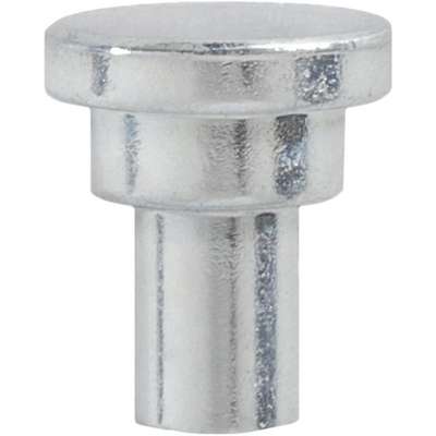 Gm Upper Vent Pivot Tubular Ri